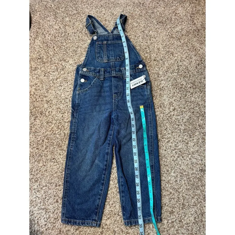 Old Navy pants adorable